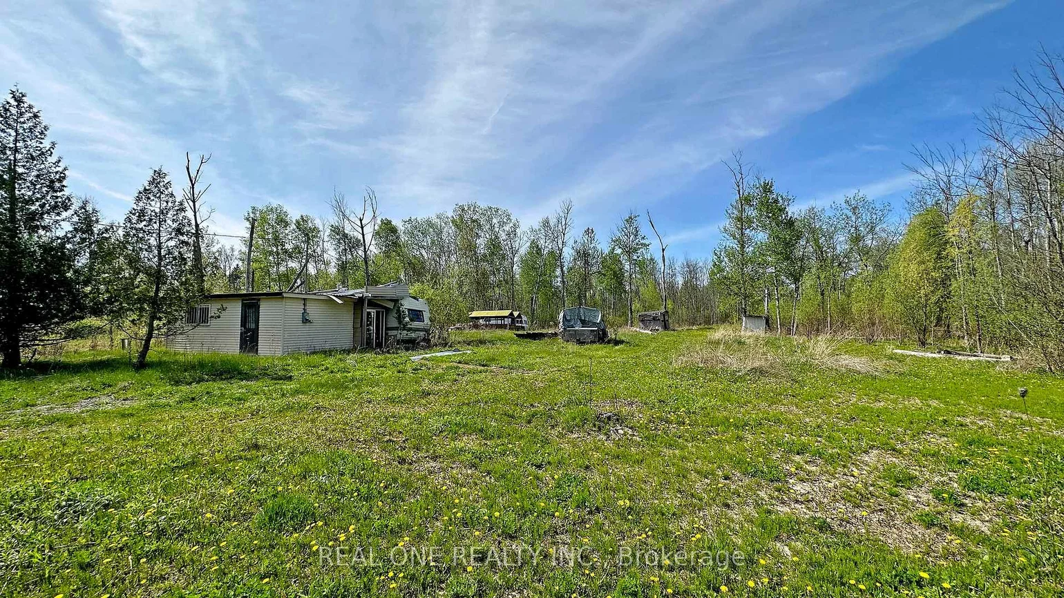 4778, Holborn, Mt Albert, East Gwillimbury