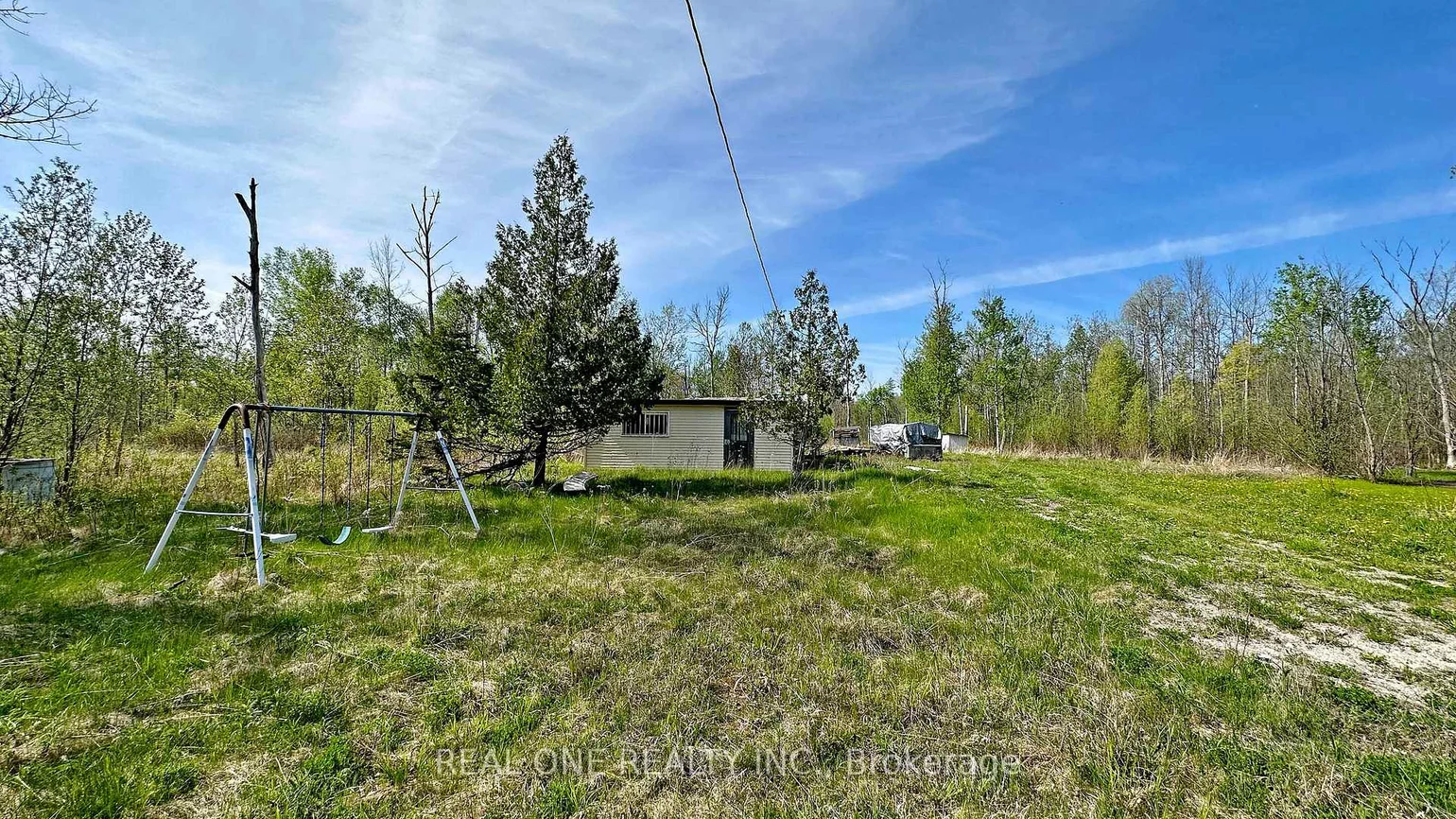 4778, Holborn, Mt Albert, East Gwillimbury