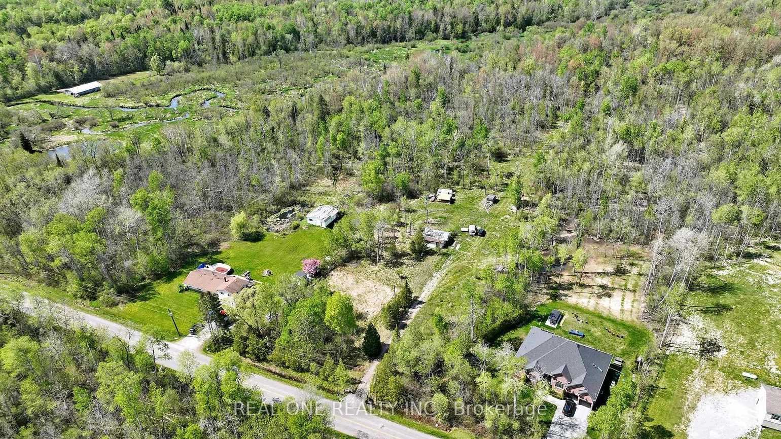 4778, Holborn, Mt Albert, East Gwillimbury