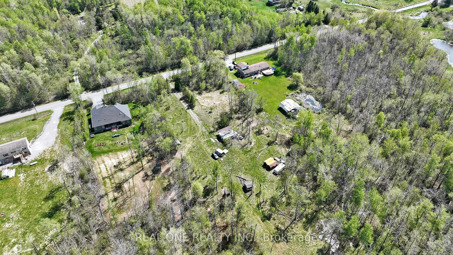 4778, Holborn, Mt Albert, East Gwillimbury