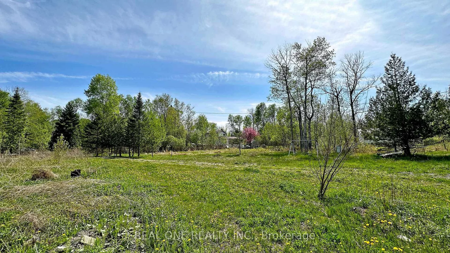 4778, Holborn, Mt Albert, East Gwillimbury