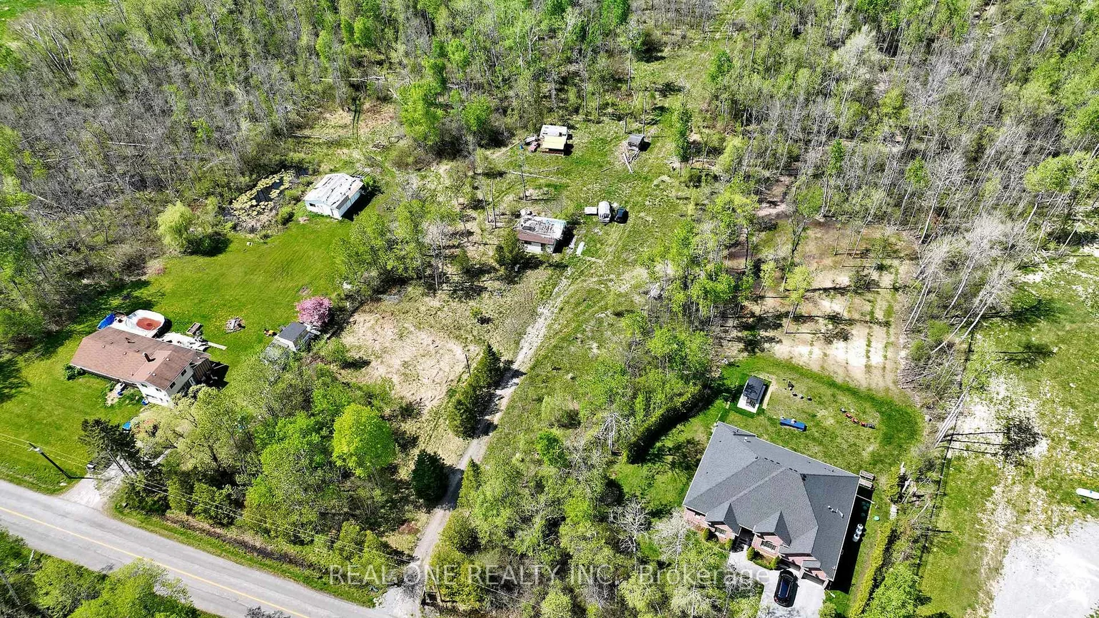 4778, Holborn, Mt Albert, East Gwillimbury