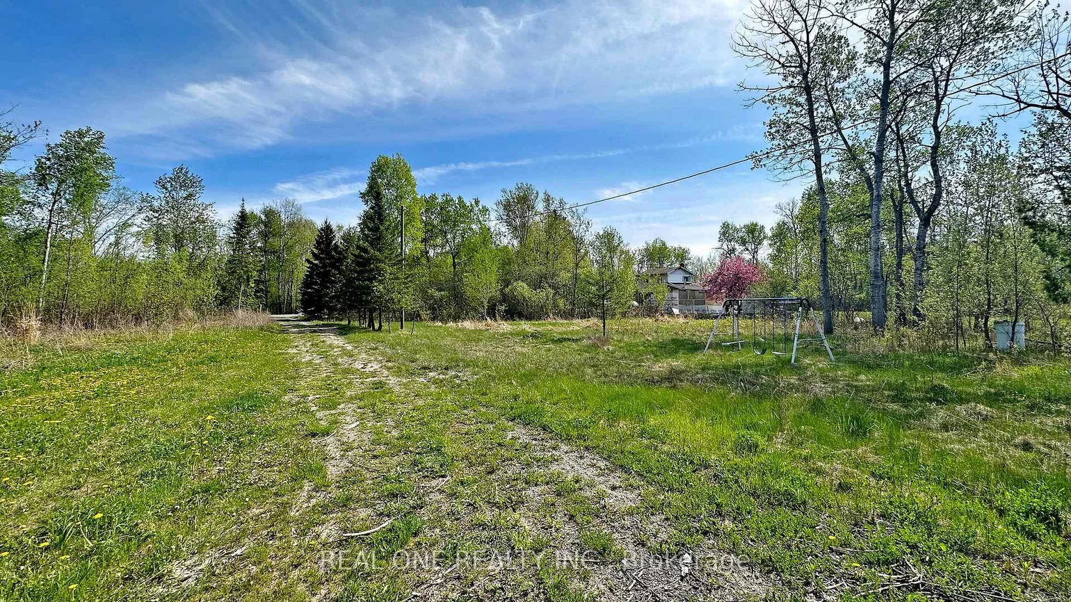 4778, Holborn, Mt Albert, East Gwillimbury