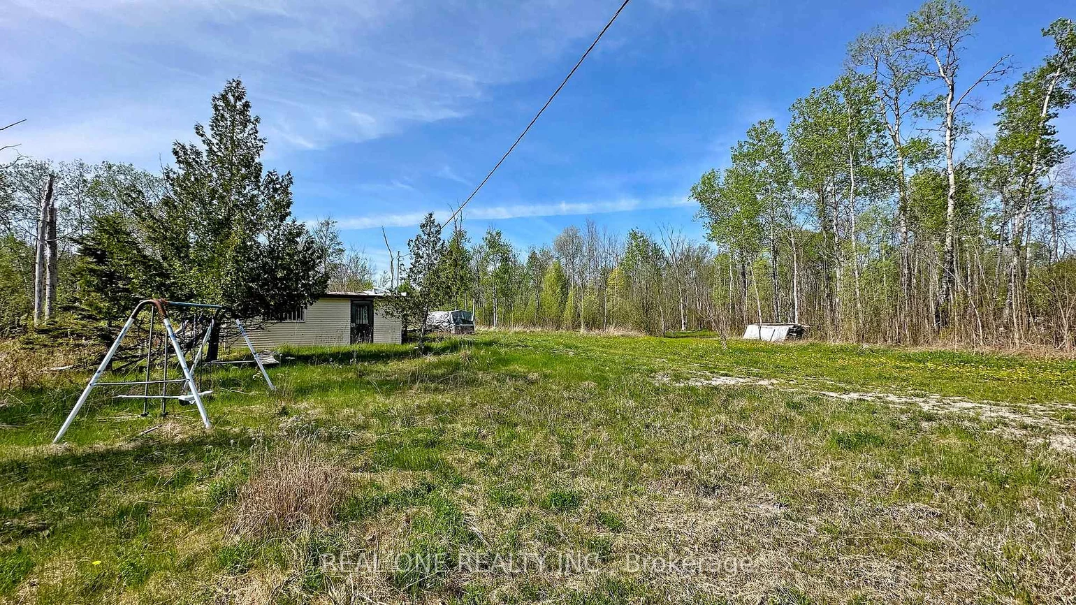 4778, Holborn, Mt Albert, East Gwillimbury