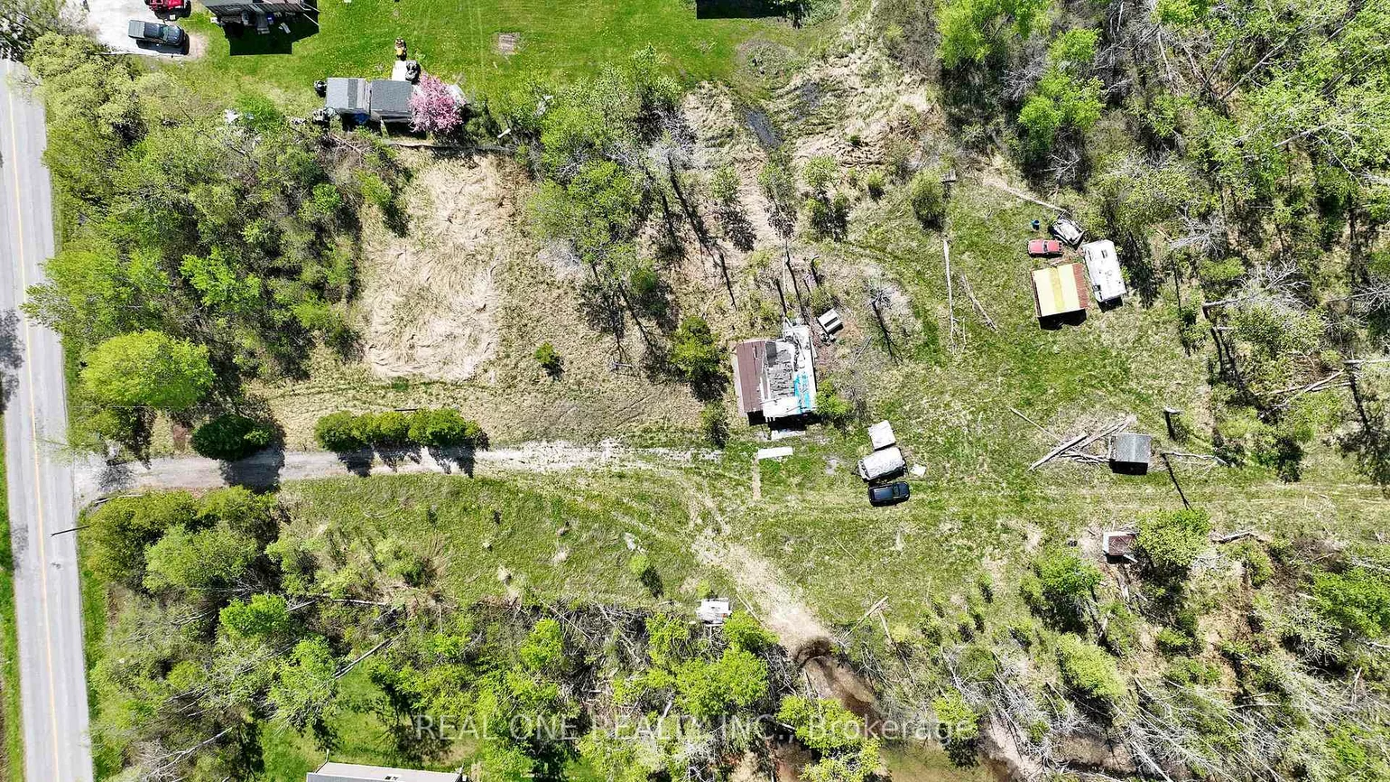 4778, Holborn, Mt Albert, East Gwillimbury