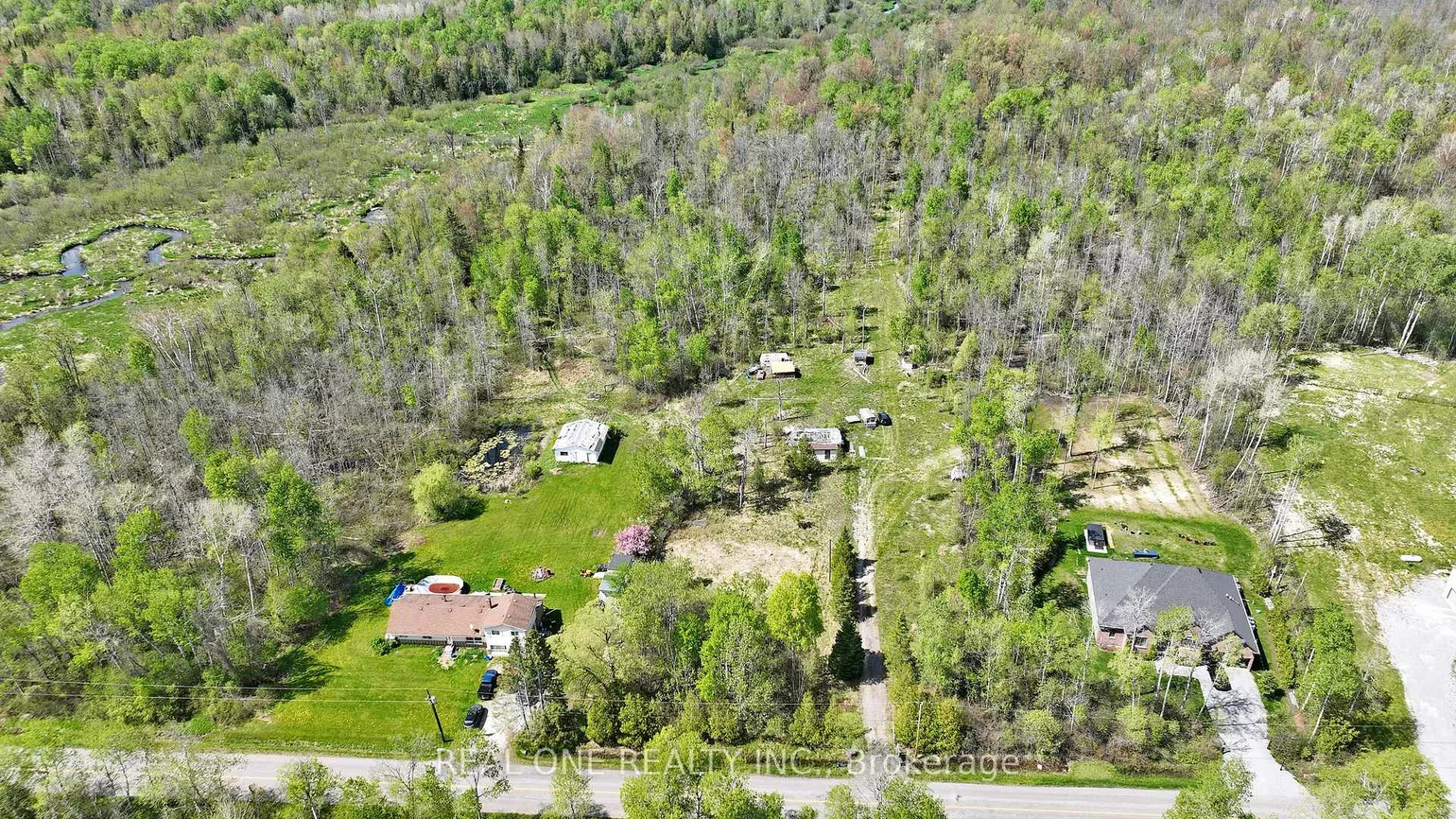 4778, Holborn, Mt Albert, East Gwillimbury