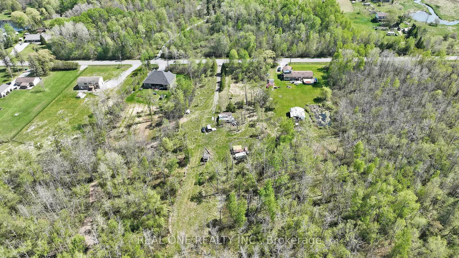 4778, Holborn, Mt Albert, East Gwillimbury