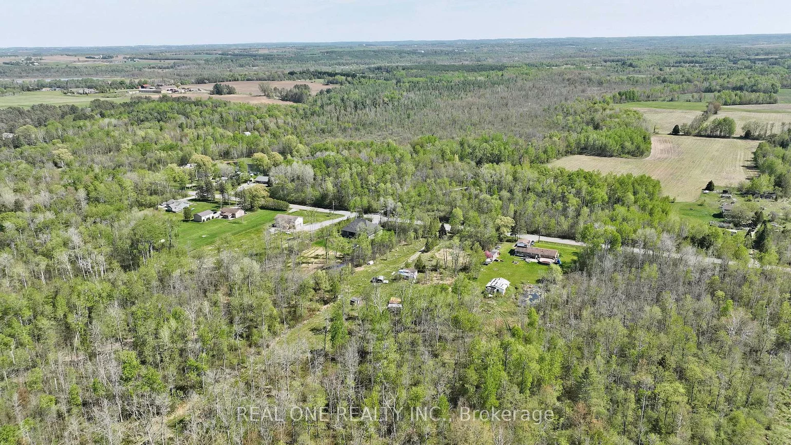 4778, Holborn, Mt Albert, East Gwillimbury