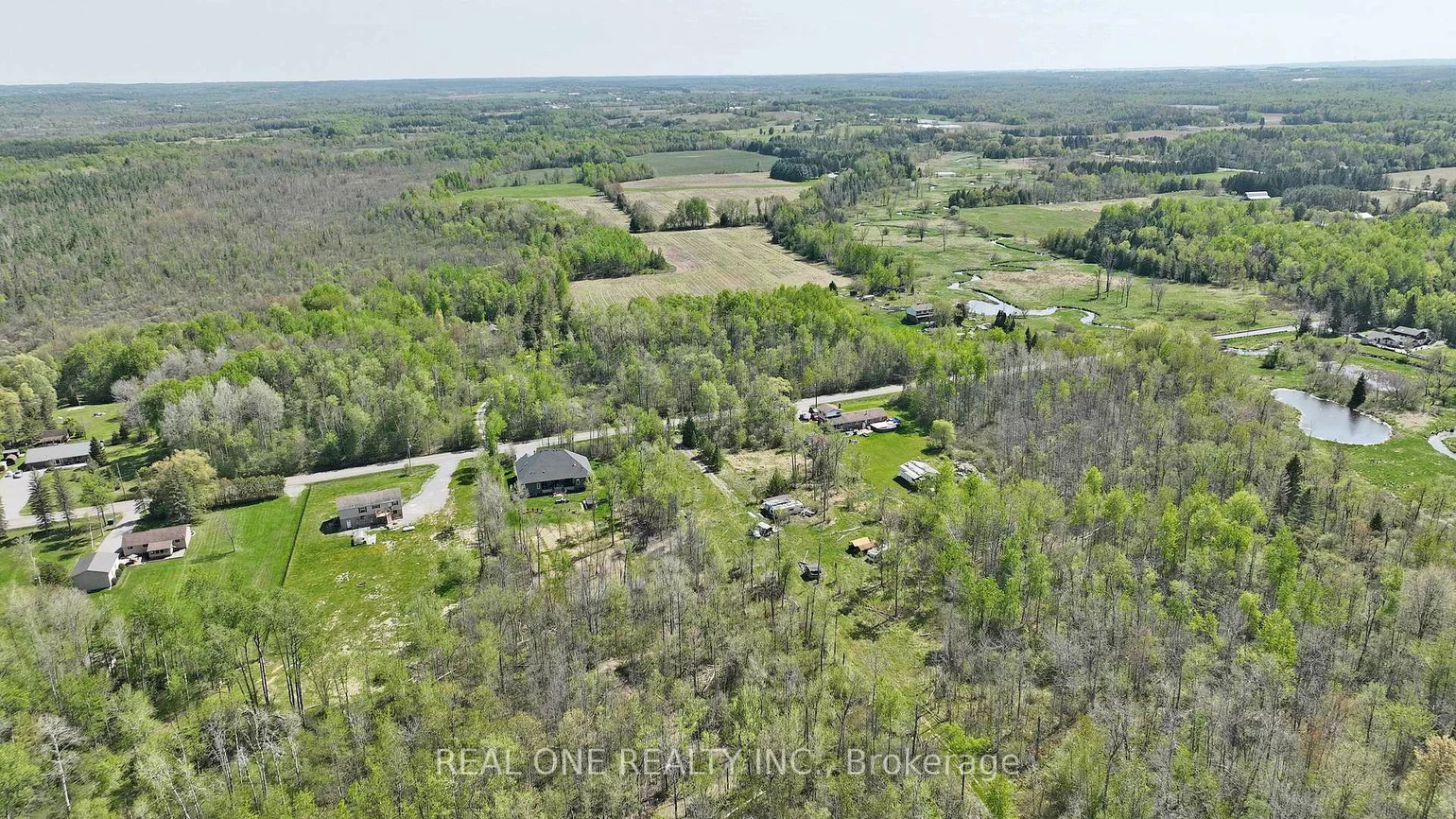 4778, Holborn, Mt Albert, East Gwillimbury