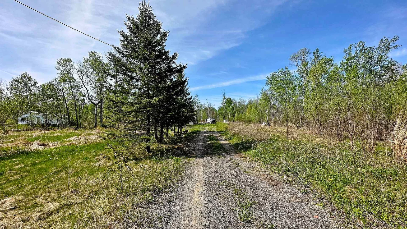 4778, Holborn, Mt Albert, East Gwillimbury