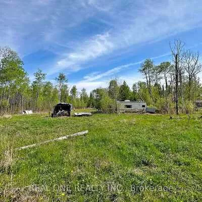 4778, Holborn, Mt Albert, East Gwillimbury