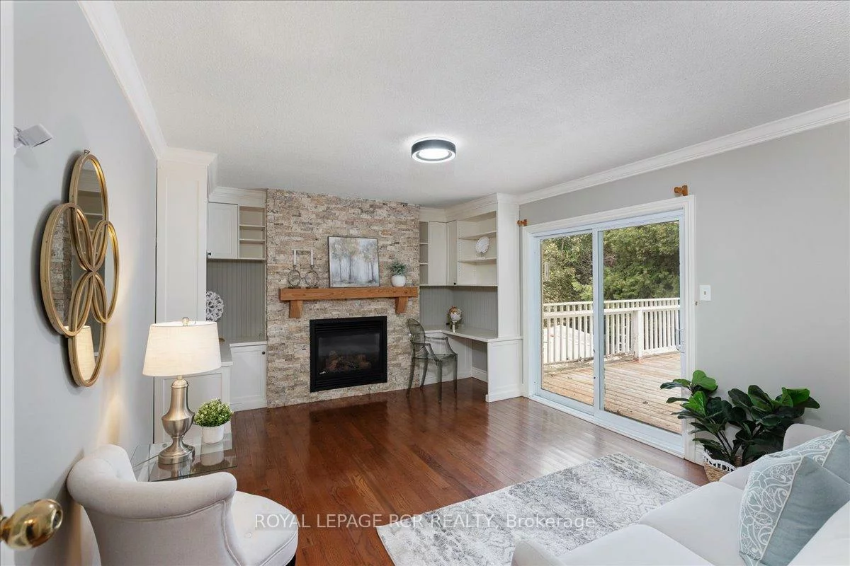 3, Royal Oak, Mt Albert, East Gwillimbury