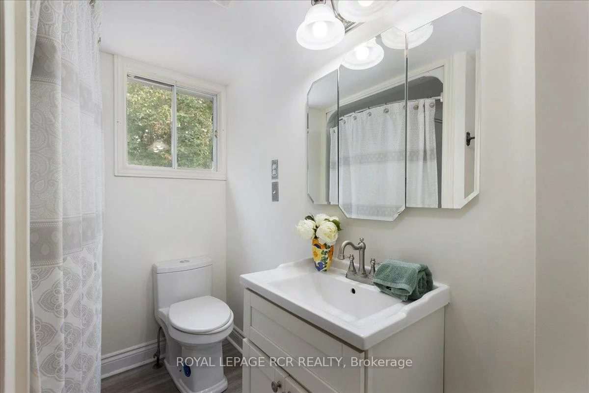 3, Royal Oak, Mt Albert, East Gwillimbury