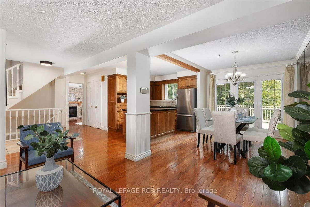 3, Royal Oak, Mt Albert, East Gwillimbury