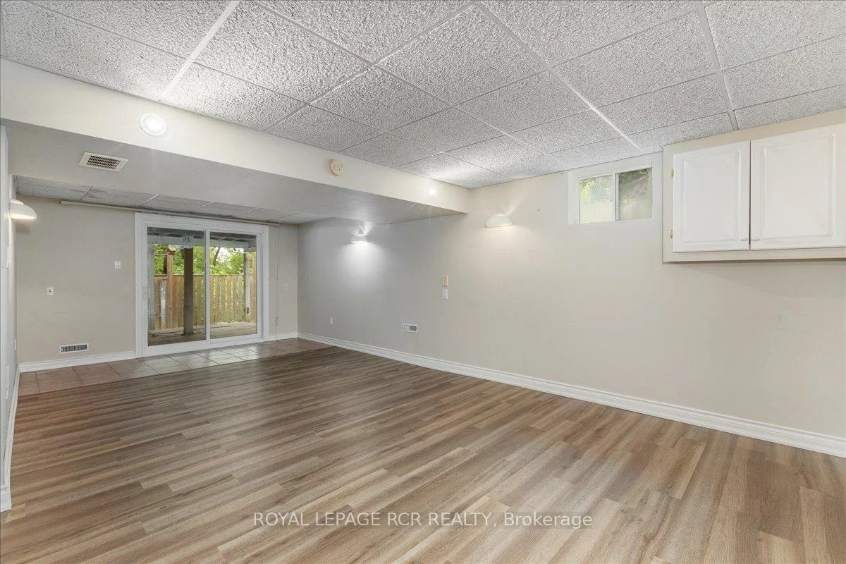 3, Royal Oak, Mt Albert, East Gwillimbury