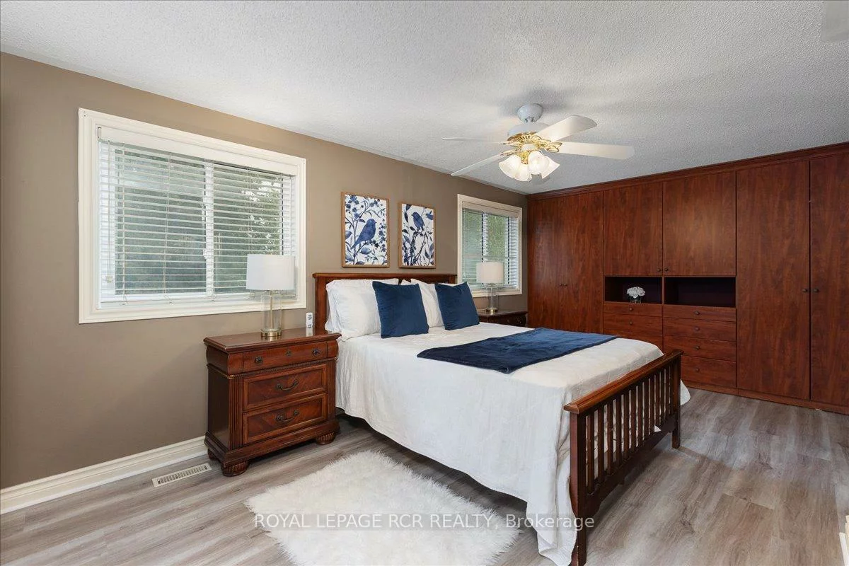 3, Royal Oak, Mt Albert, East Gwillimbury