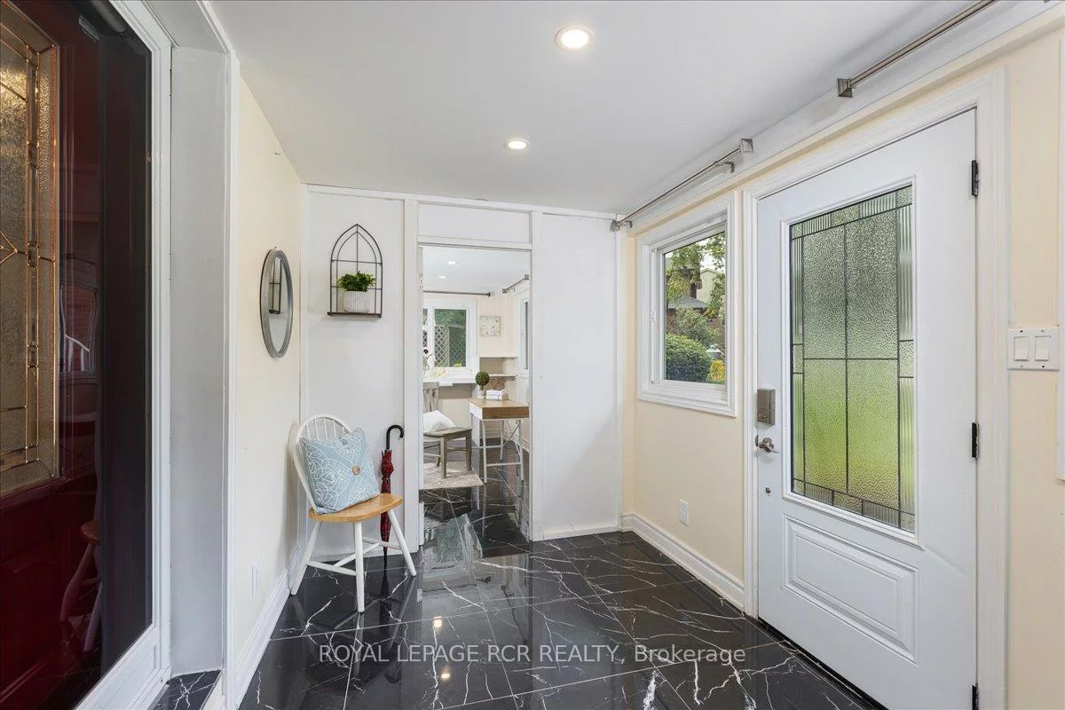 3, Royal Oak, Mt Albert, East Gwillimbury