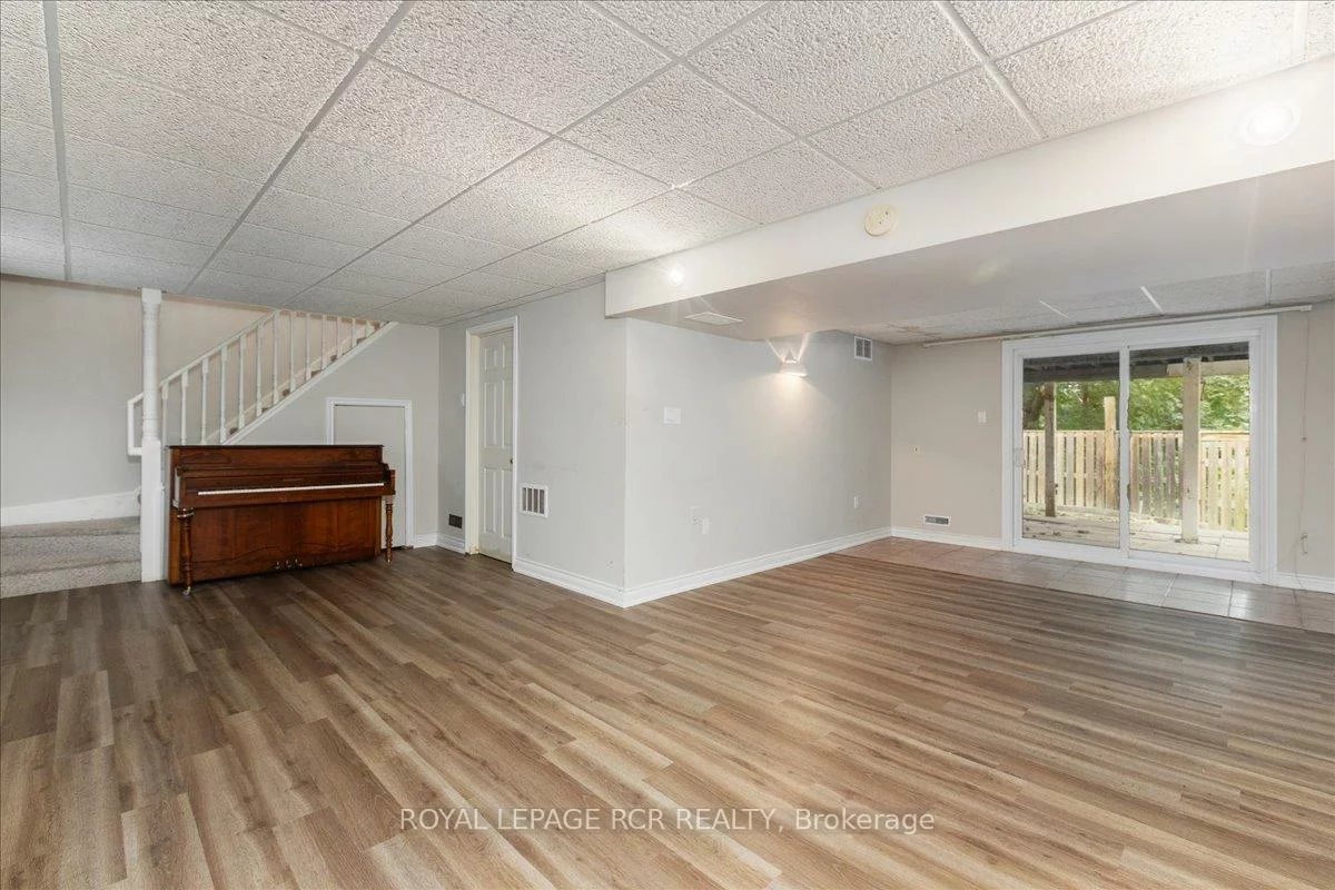 3, Royal Oak, Mt Albert, East Gwillimbury