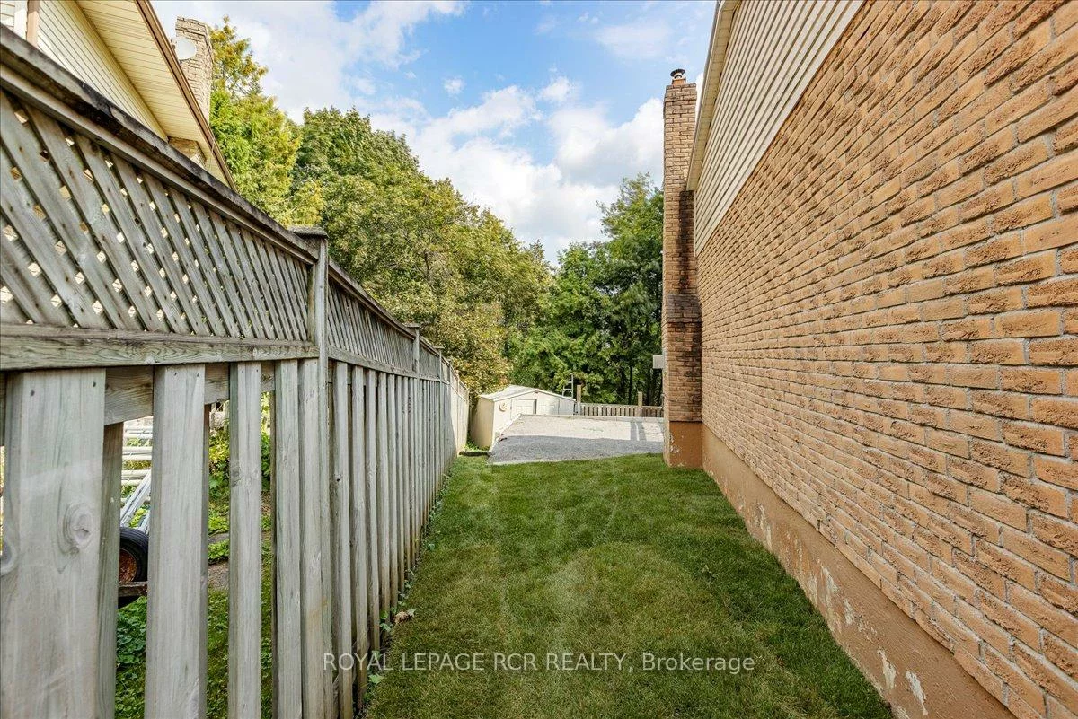 3, Royal Oak, Mt Albert, East Gwillimbury