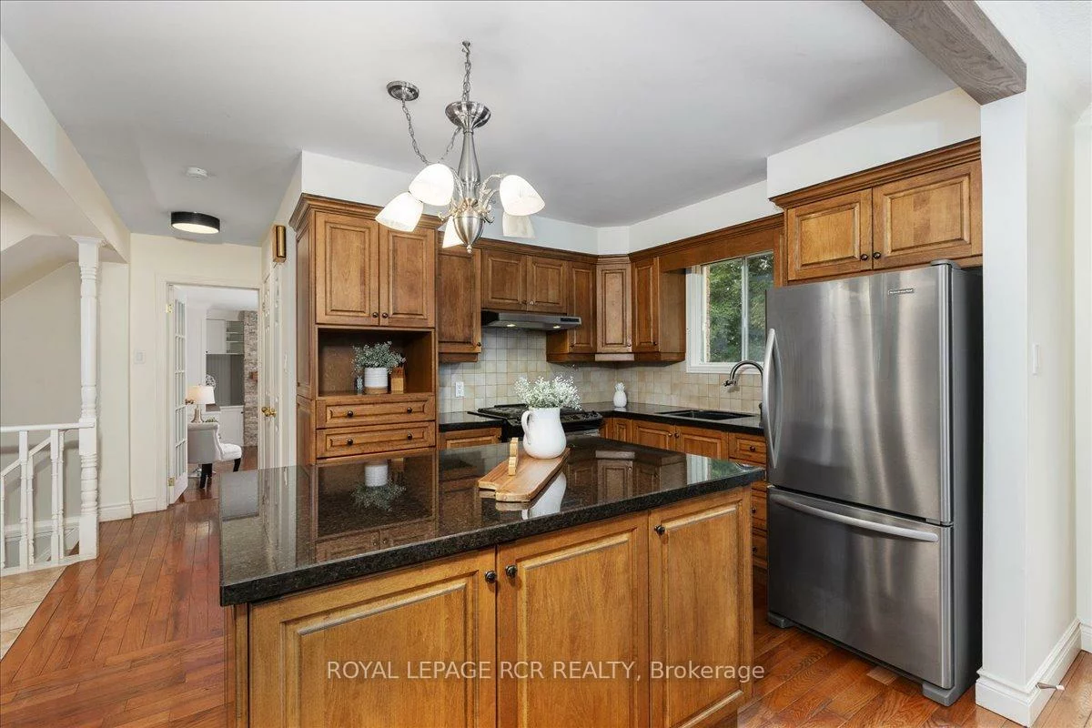 3, Royal Oak, Mt Albert, East Gwillimbury