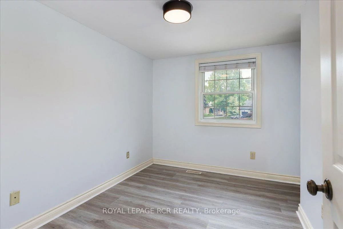 3, Royal Oak, Mt Albert, East Gwillimbury