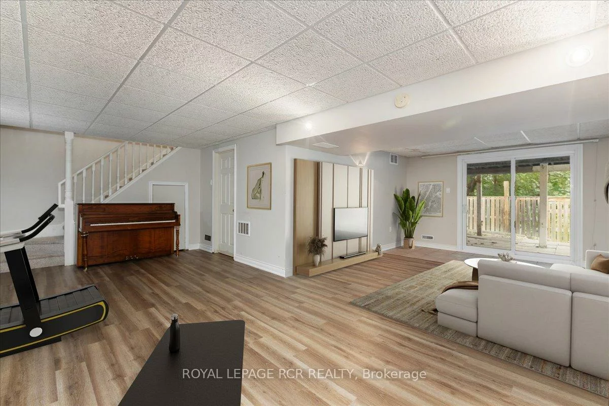 3, Royal Oak, Mt Albert, East Gwillimbury