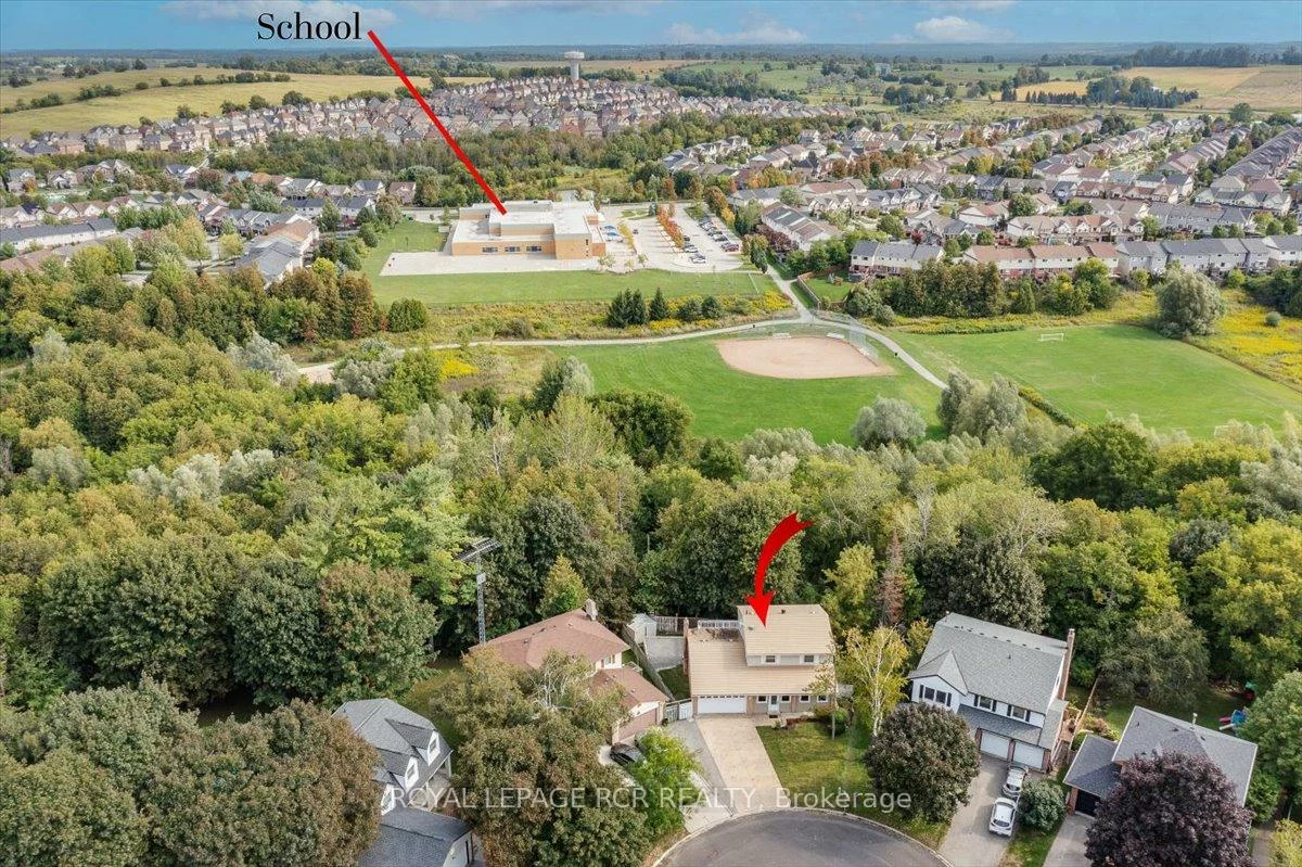 3, Royal Oak, Mt Albert, East Gwillimbury