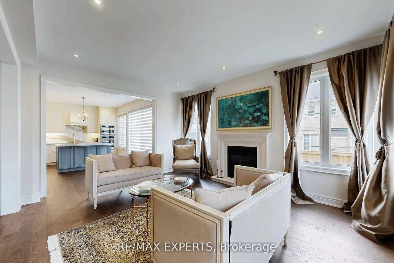 167, Frederick Pearson, Queensville, East Gwillimbury