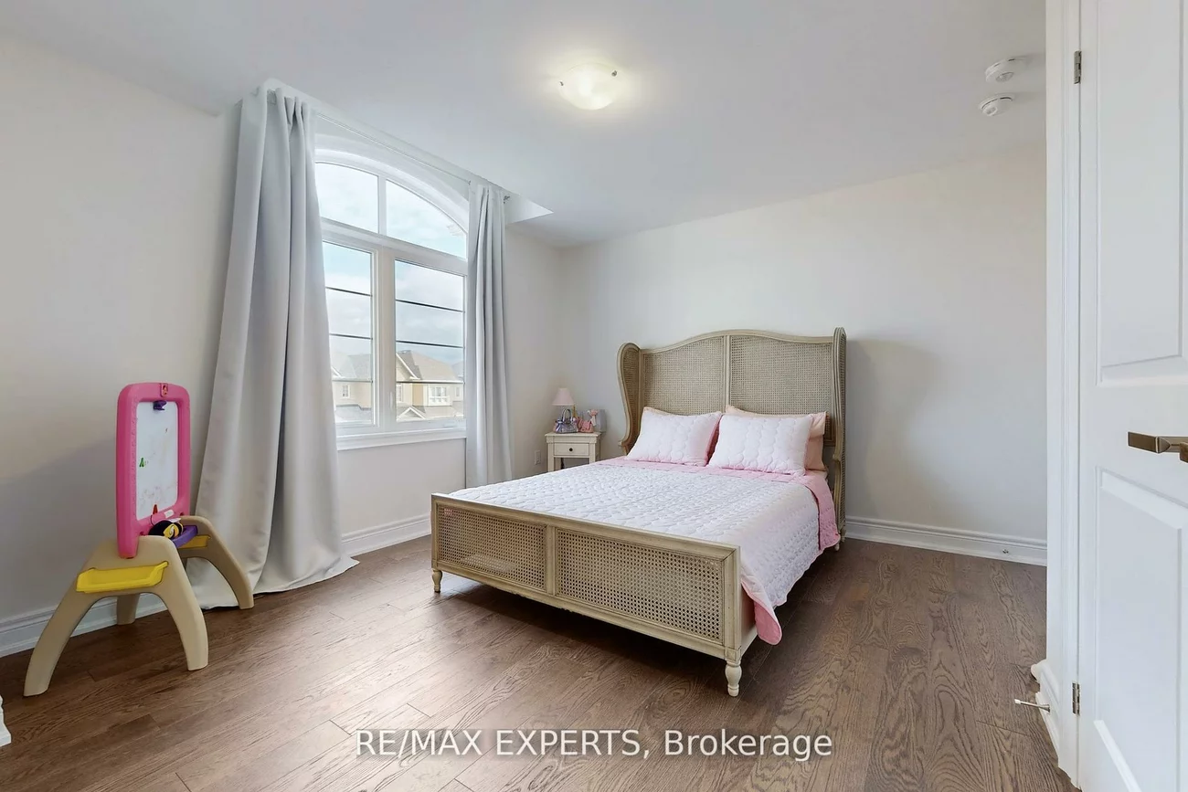 167, Frederick Pearson, Queensville, East Gwillimbury