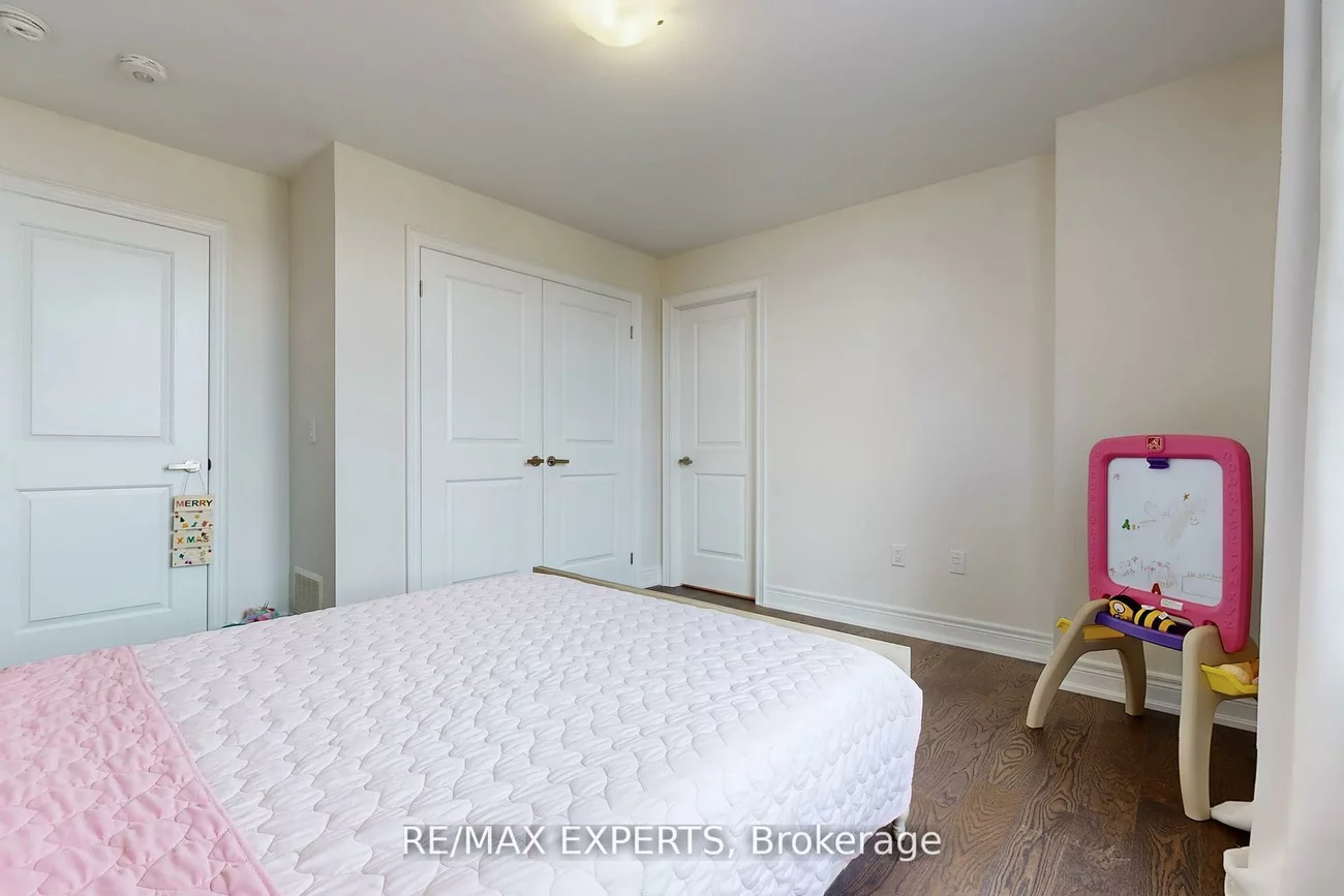 167, Frederick Pearson, Queensville, East Gwillimbury