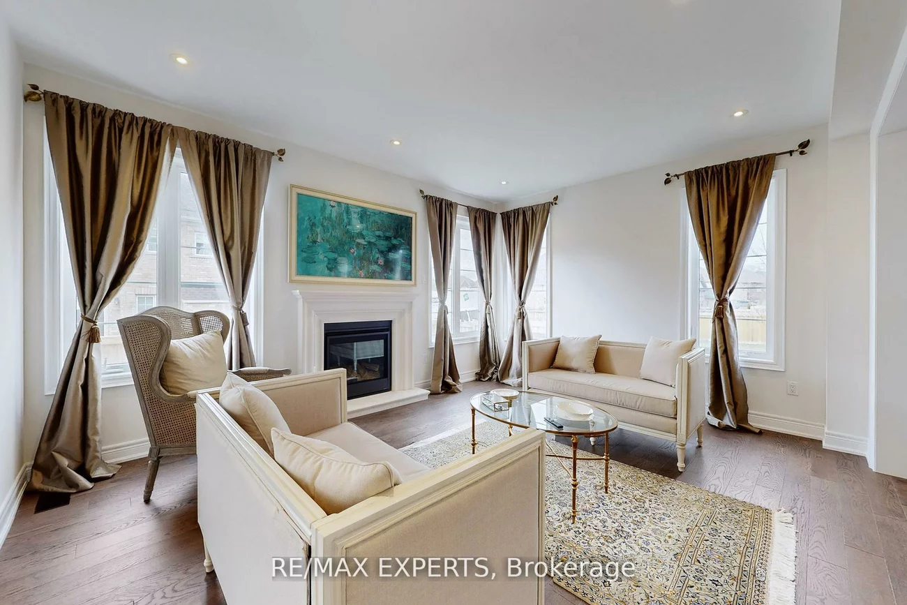 167, Frederick Pearson, Queensville, East Gwillimbury