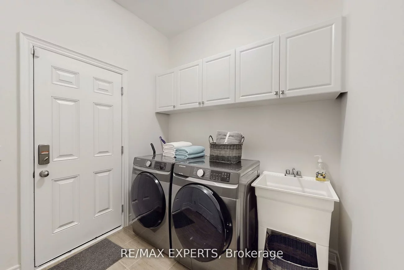 167, Frederick Pearson, Queensville, East Gwillimbury