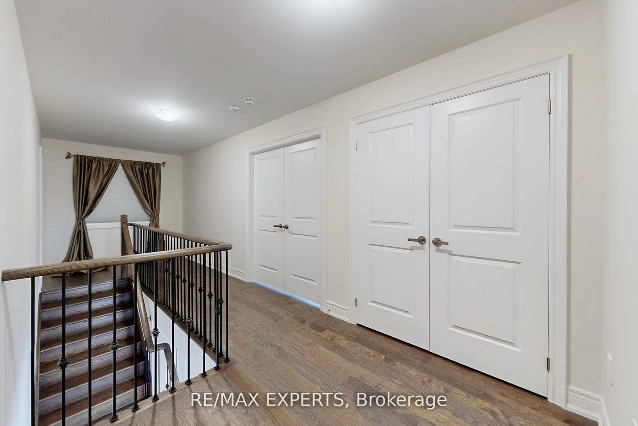 167, Frederick Pearson, Queensville, East Gwillimbury