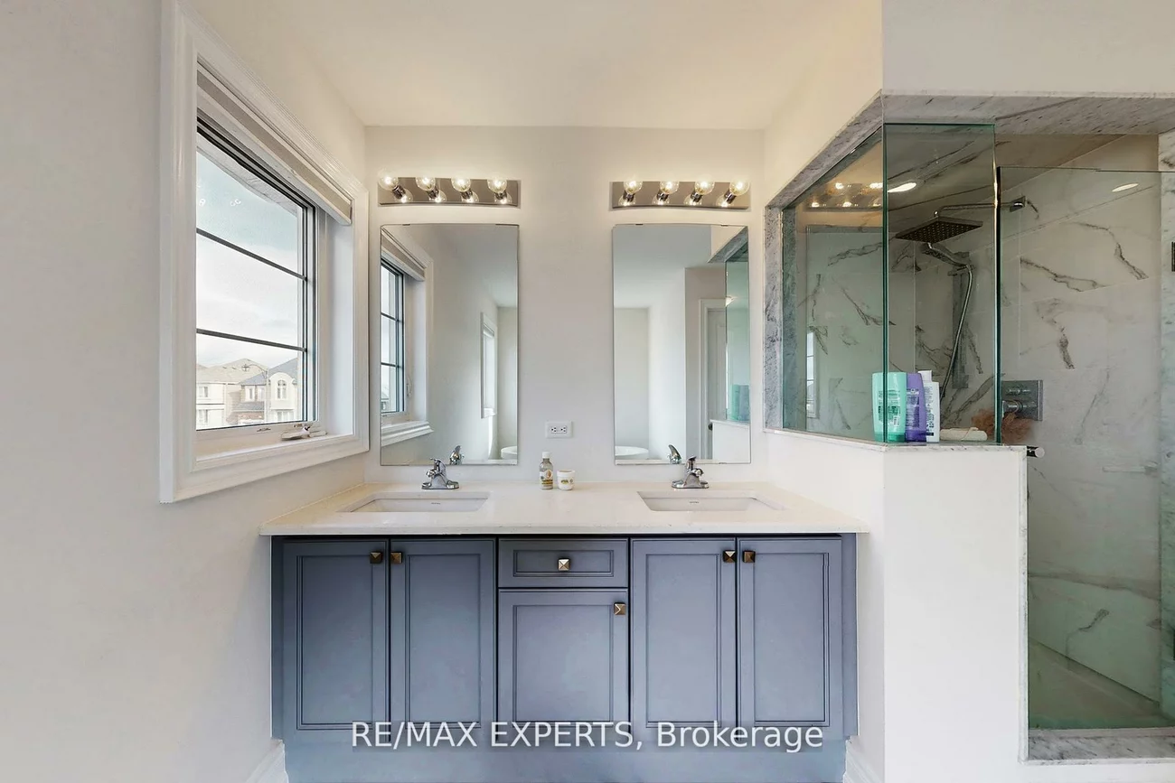 167, Frederick Pearson, Queensville, East Gwillimbury