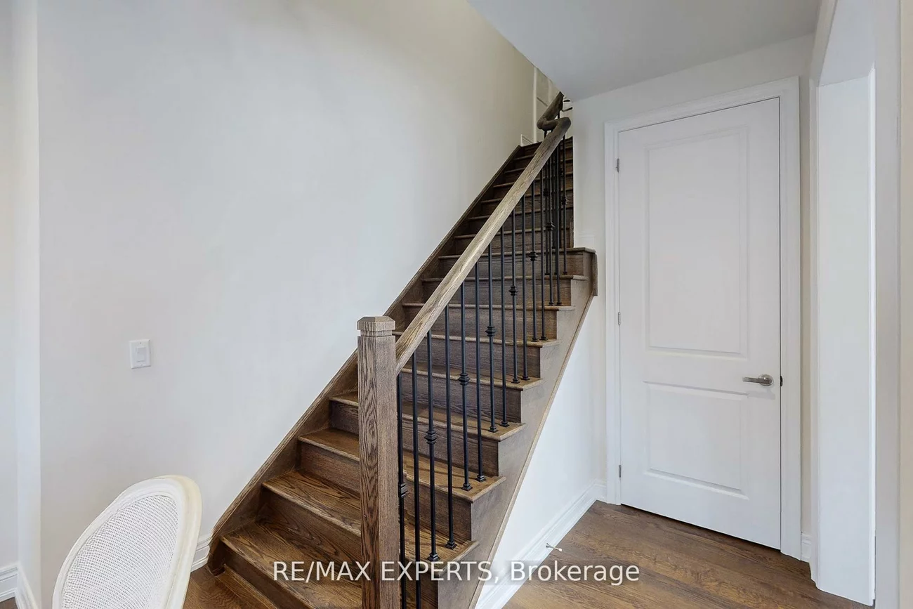 167, Frederick Pearson, Queensville, East Gwillimbury