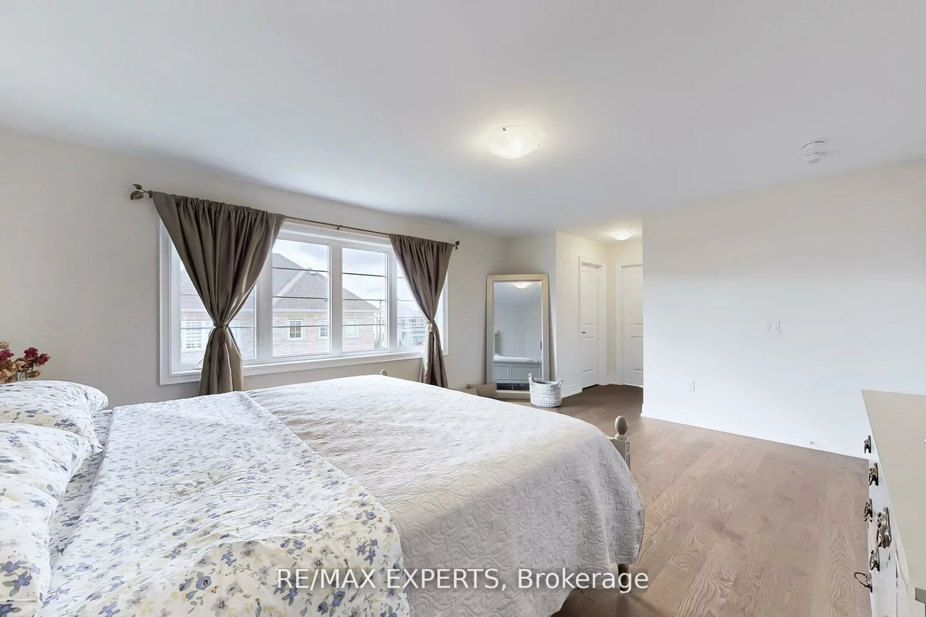 167, Frederick Pearson, Queensville, East Gwillimbury