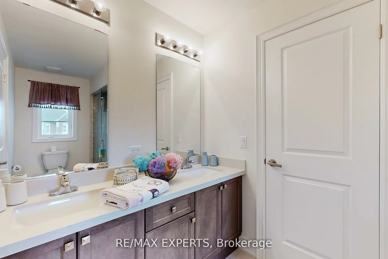 167, Frederick Pearson, Queensville, East Gwillimbury