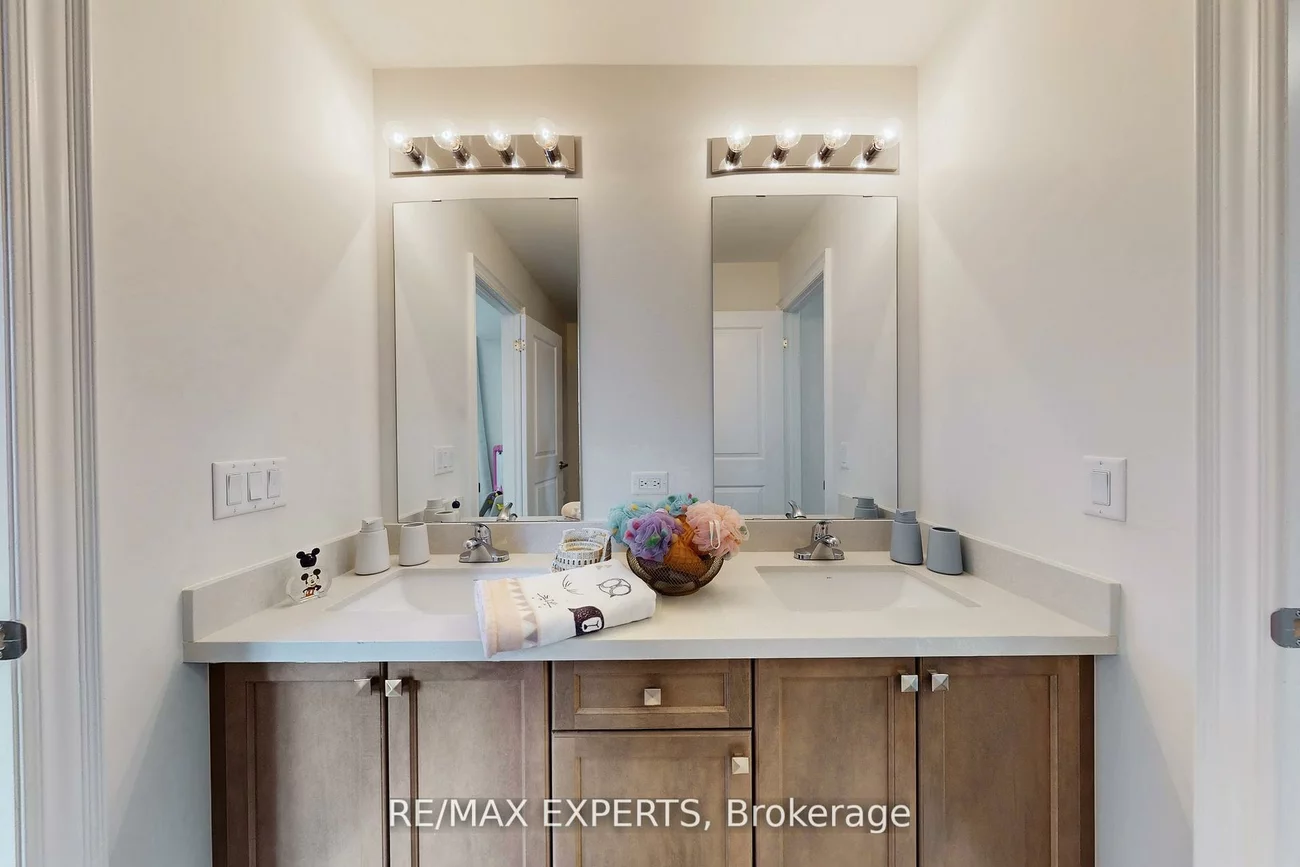 167, Frederick Pearson, Queensville, East Gwillimbury