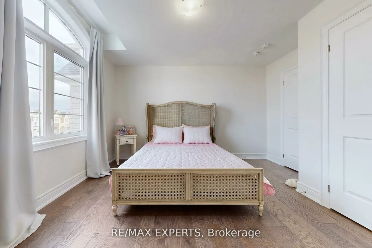 167, Frederick Pearson, Queensville, East Gwillimbury