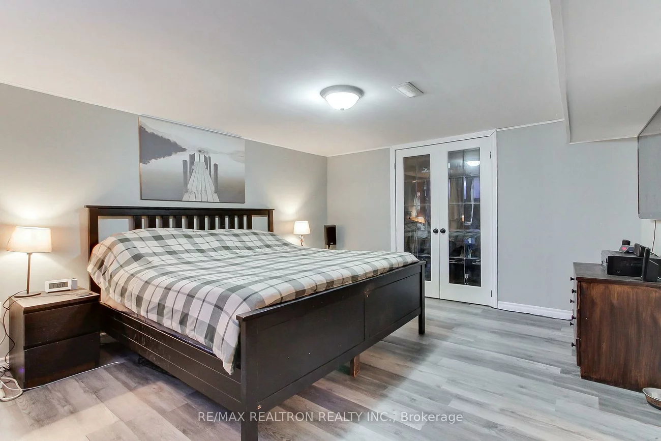 4881, Mount Albert, Rural East Gwillimbury, East Gwillimbury