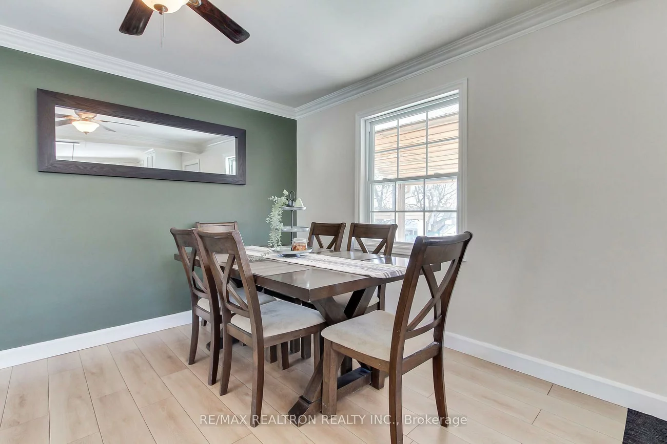 4881, Mount Albert, Rural East Gwillimbury, East Gwillimbury