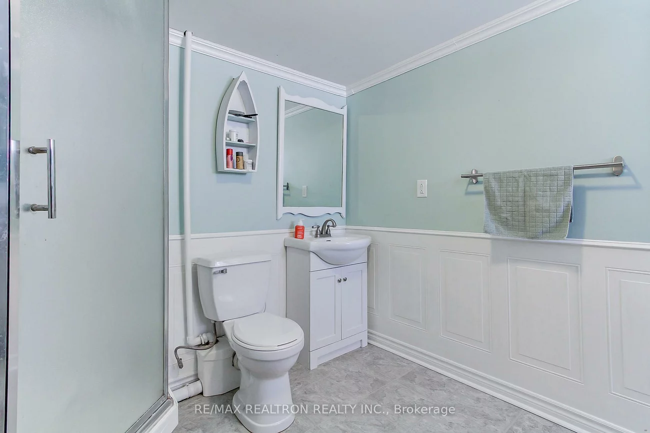 4881, Mount Albert, Rural East Gwillimbury, East Gwillimbury