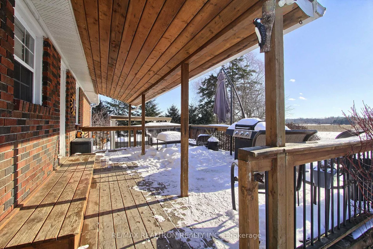 4881, Mount Albert, Rural East Gwillimbury, East Gwillimbury