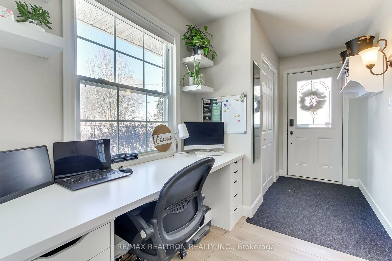 4881, Mount Albert, Rural East Gwillimbury, East Gwillimbury