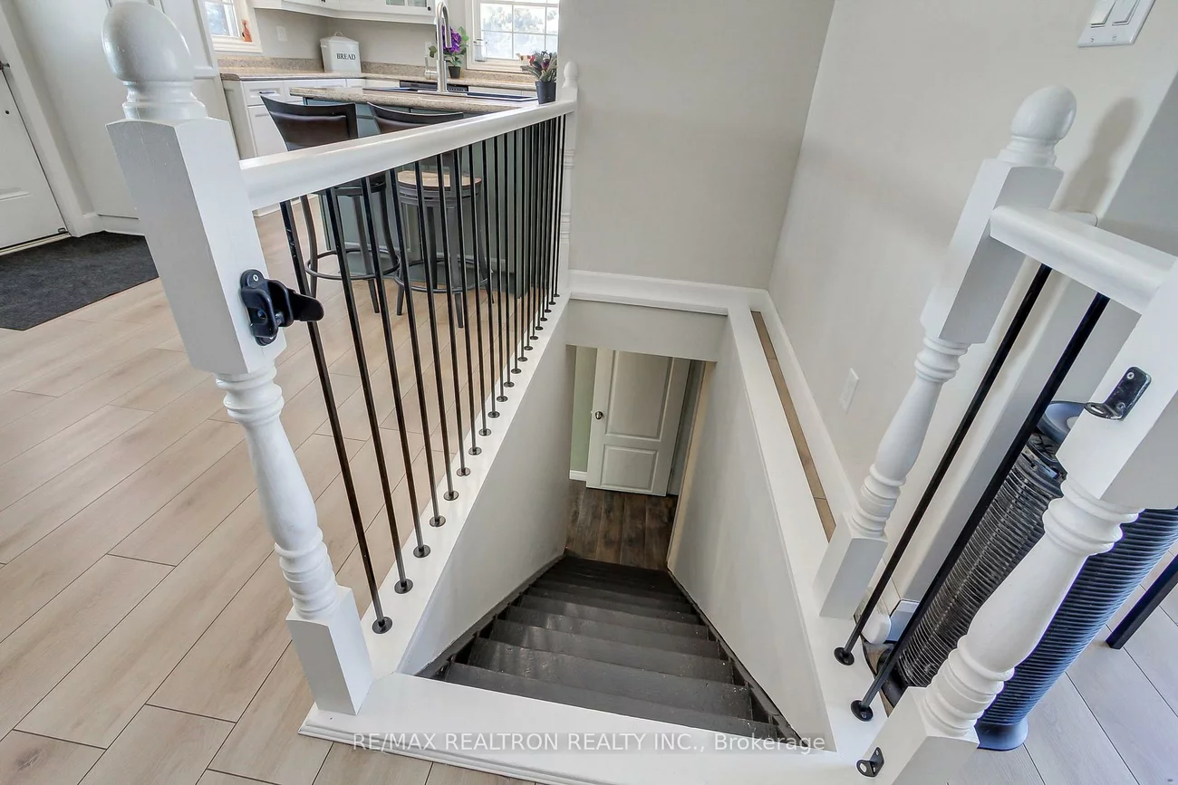 4881, Mount Albert, Rural East Gwillimbury, East Gwillimbury