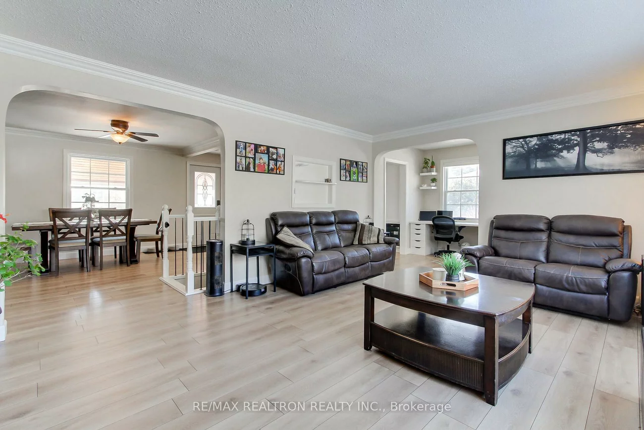 4881, Mount Albert, Rural East Gwillimbury, East Gwillimbury