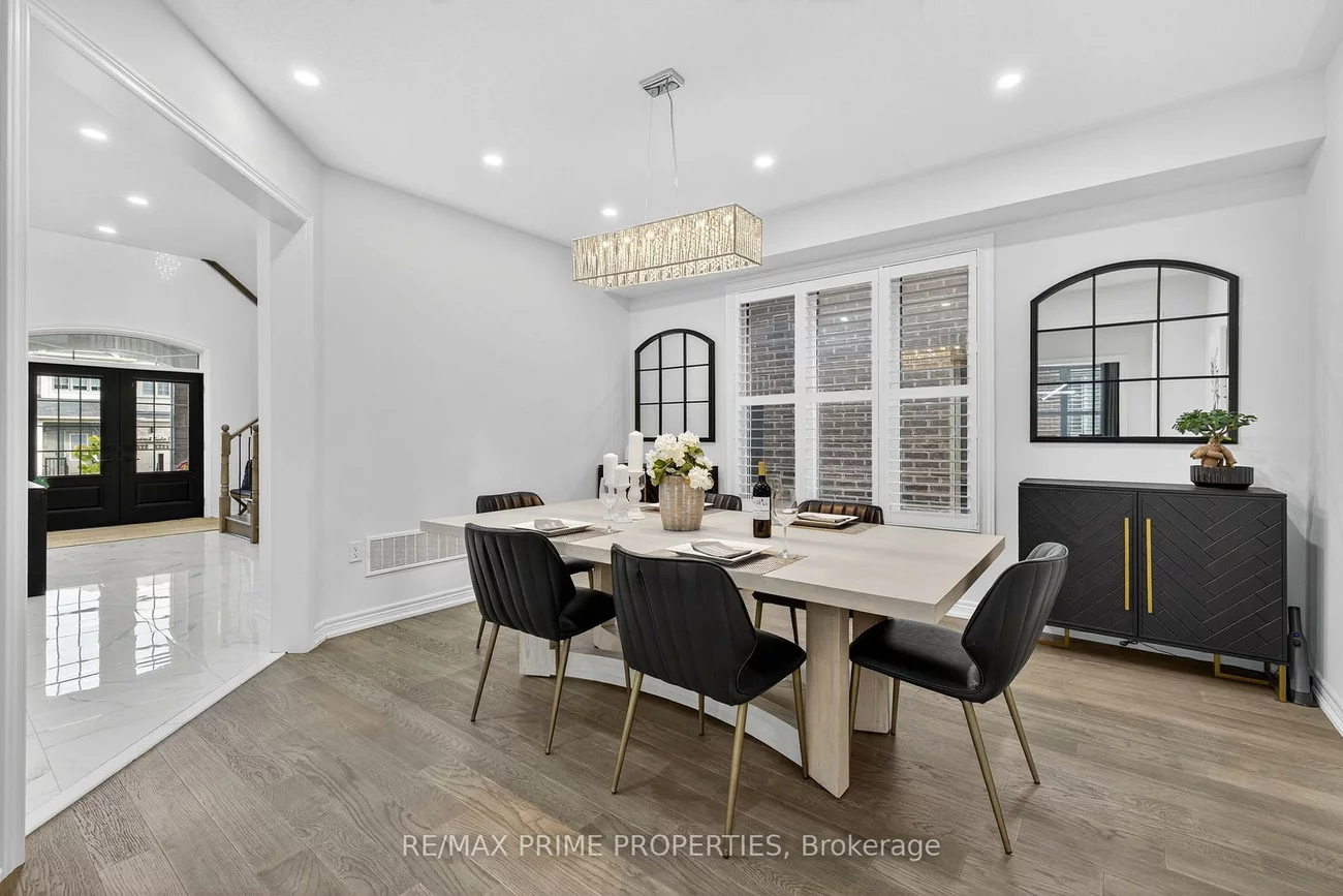 32, Frederick Taylor, Mt Albert, East Gwillimbury