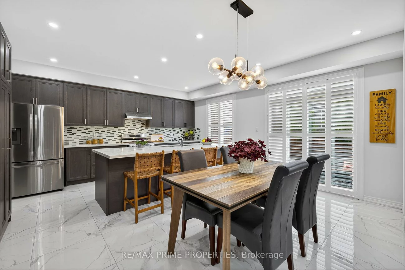 32, Frederick Taylor, Mt Albert, East Gwillimbury