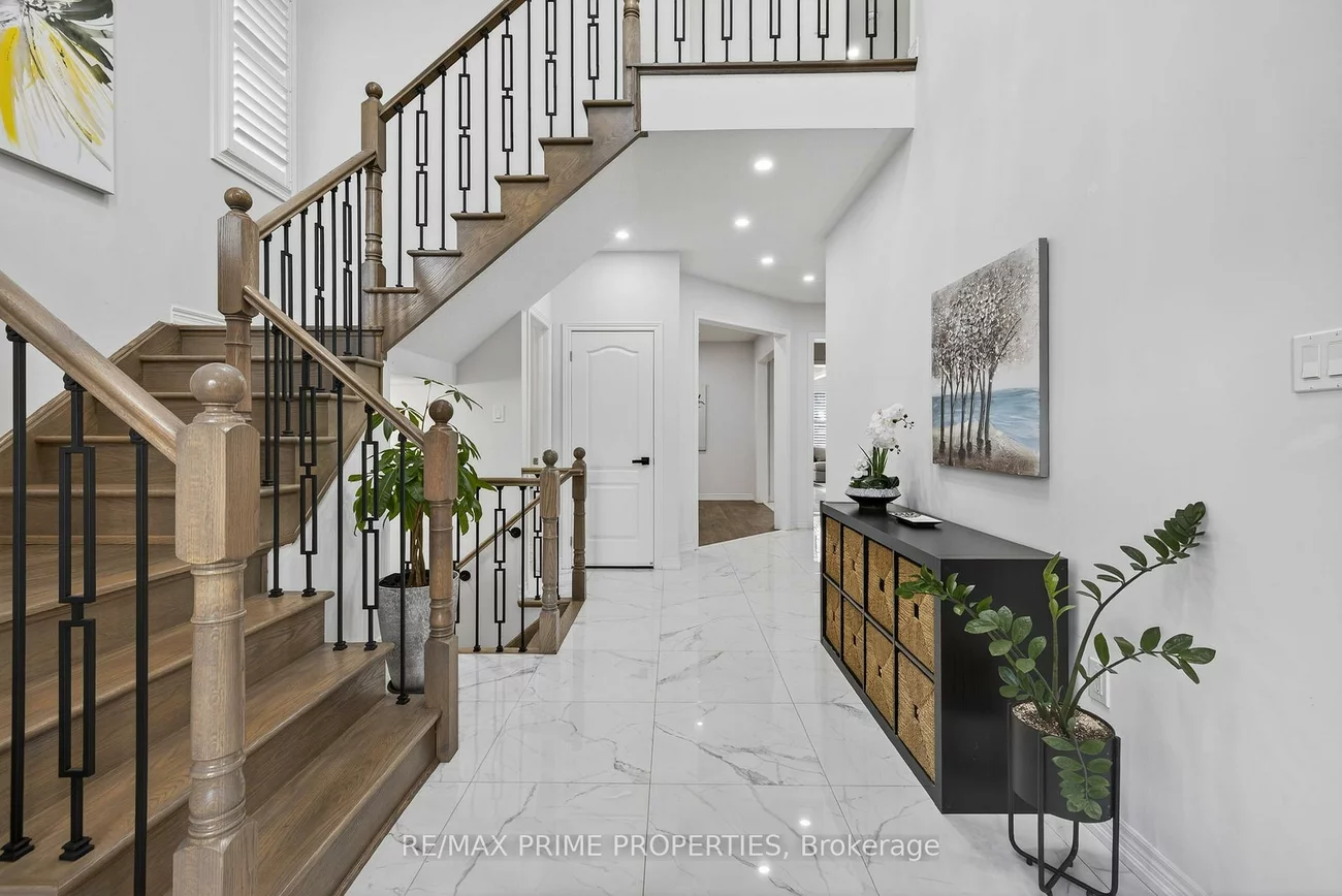 32, Frederick Taylor, Mt Albert, East Gwillimbury