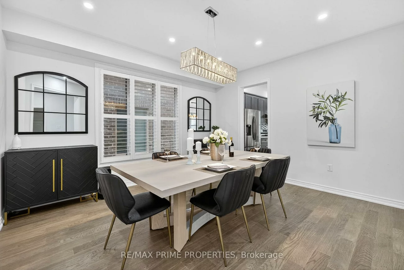 32, Frederick Taylor, Mt Albert, East Gwillimbury